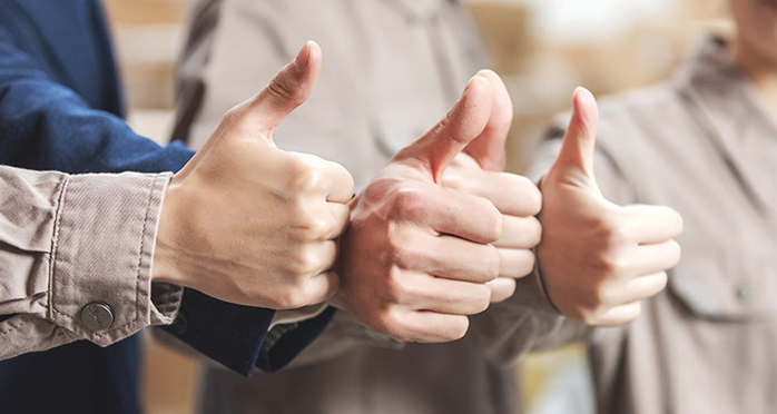 企業(yè)精神 企業(yè)精神