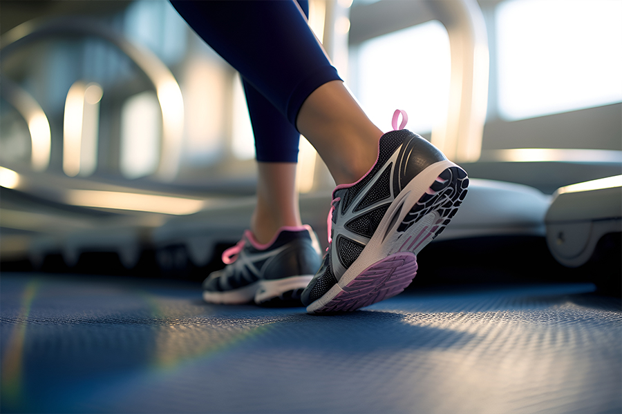 運(yùn)動鞋 運(yùn)動鞋